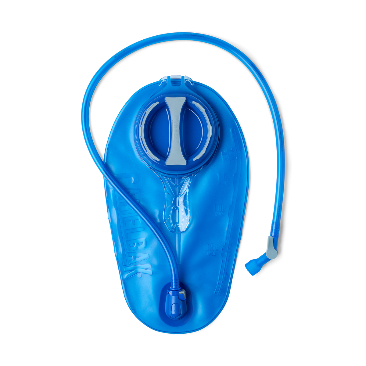crux-2l-reservoir-v0 uat4leztiv