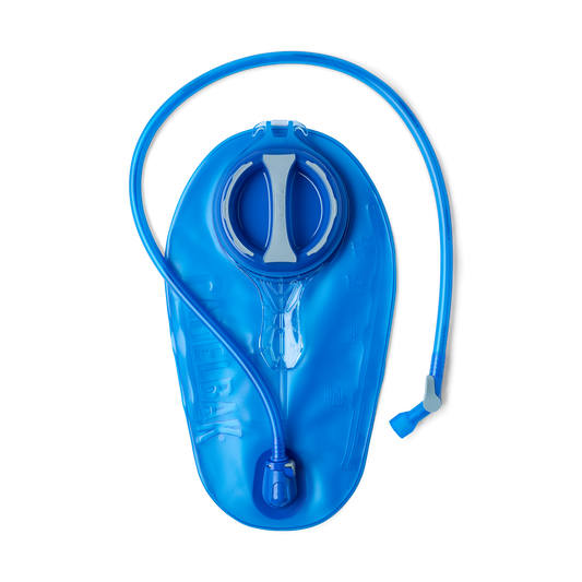 crux-2l-reservoir-v0 uat4leztiv