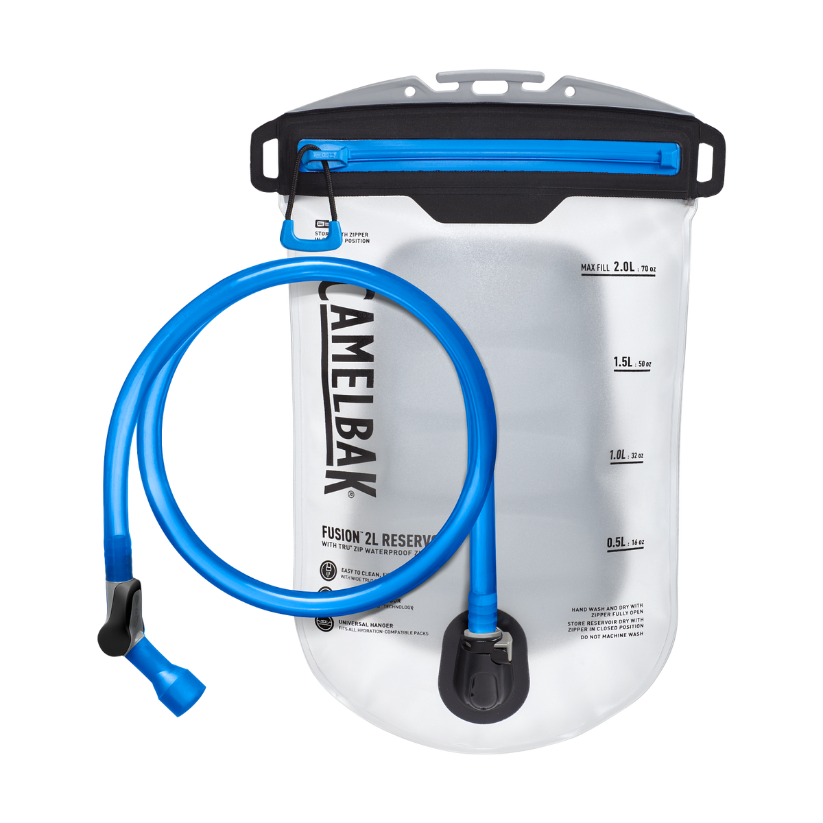 fusiontm-2l-reservoir-with-tru-zip-waterproof-zipper-i7 ubmjdyj7eq