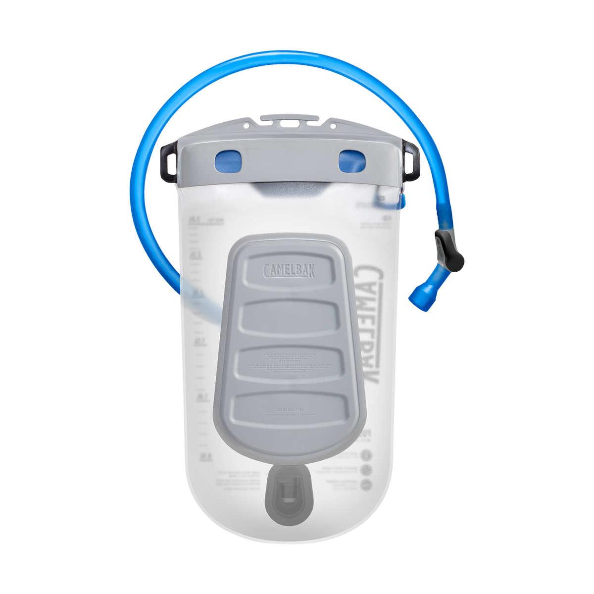 fusiontm-3l-reservoir-with-tru-zip-waterproof-zipper-x1 ubrx8zo3nr
