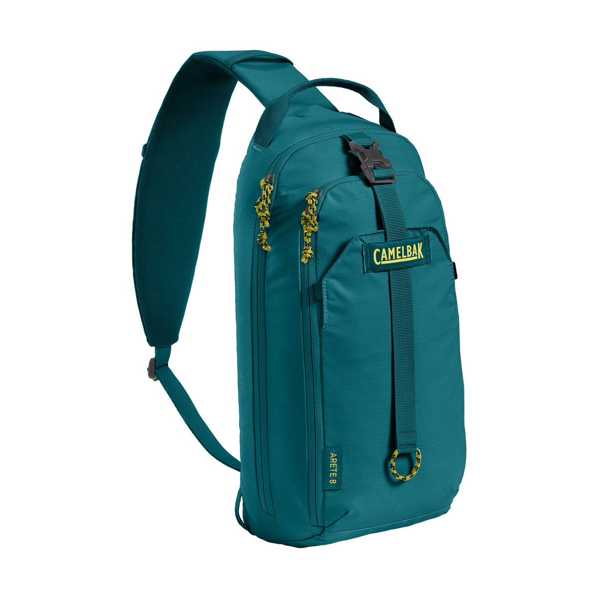 aretetm-sling-8-0-6l-b9 uehy7oxrvj