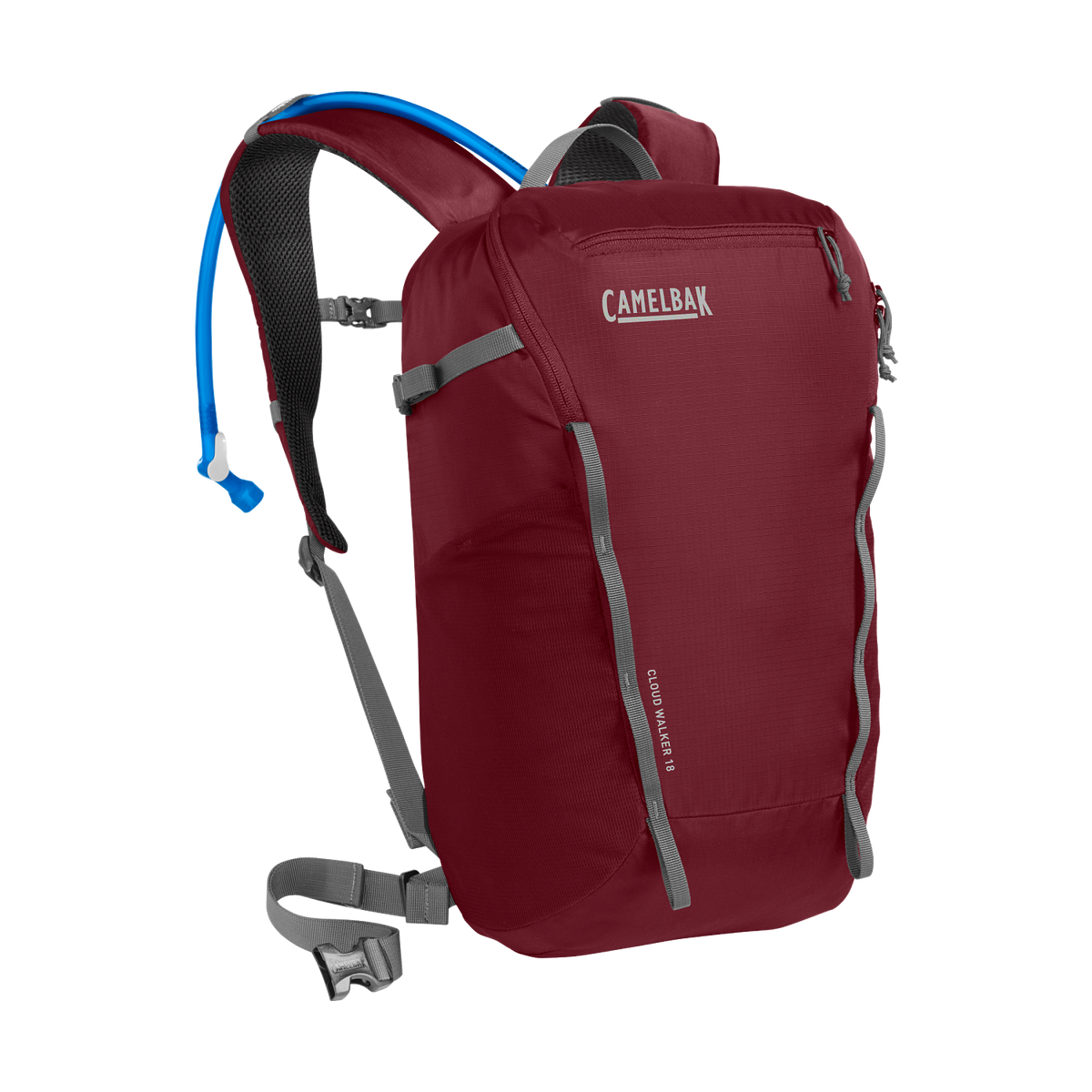cloud-walkertm-18-hydration-pack-85-oz-x2 uf7cmfzmik