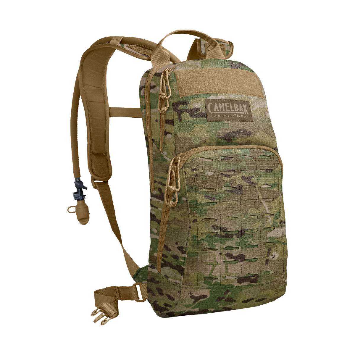 m-u-l-e-100oz-mil-spec-crux-v4 ufguva7l7s