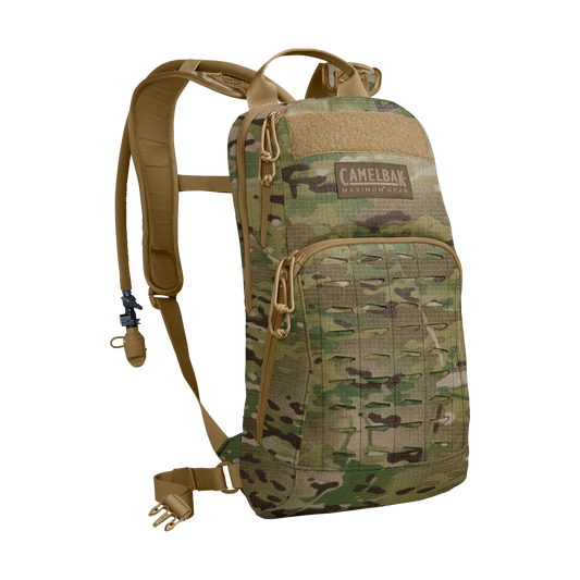 m-u-l-e-100oz-mil-spec-crux-v4 ufguva7l7s