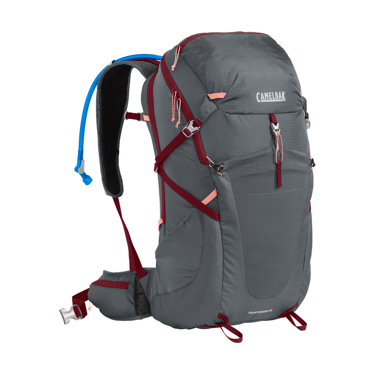 women-s-fourteenertm-30-hydration-hiking-pack-with-crux-3l-reservoir-w1 ufrxc3q0fk