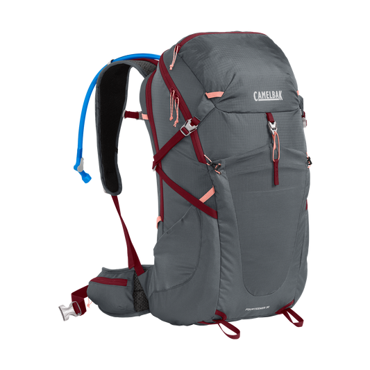 women-s-fourteenertm-30-hydration-hiking-pack-with-crux-3l-reservoir-w1 ufrxc3q0fk