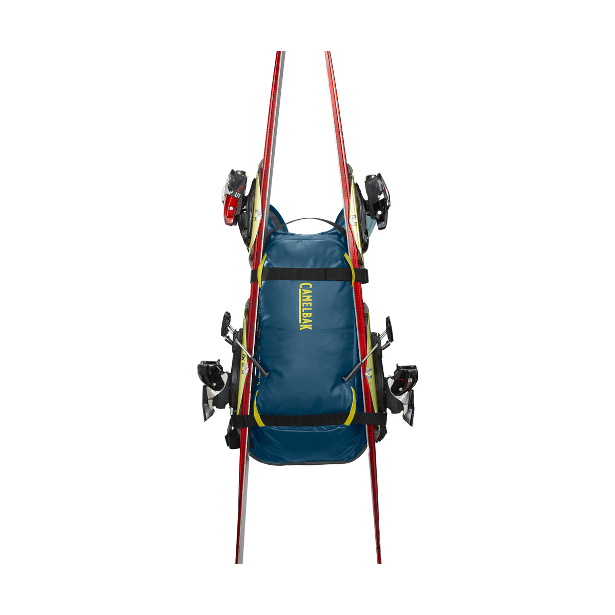 powderhound-tm-12-hydration-pack-u2 uhlarkwlze