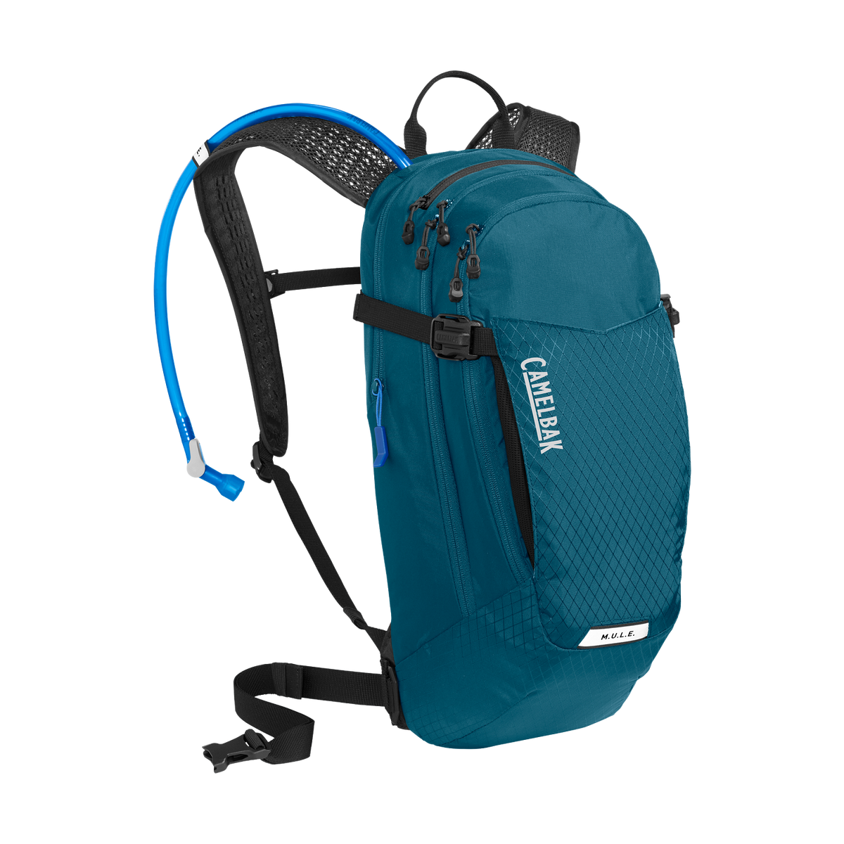 m-u-l-e-12-hydration-pack-100-oz-g4 ui8lfoqucq