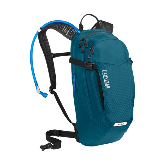 m-u-l-e-12-hydration-pack-100-oz-g4 ui8lfoqucq