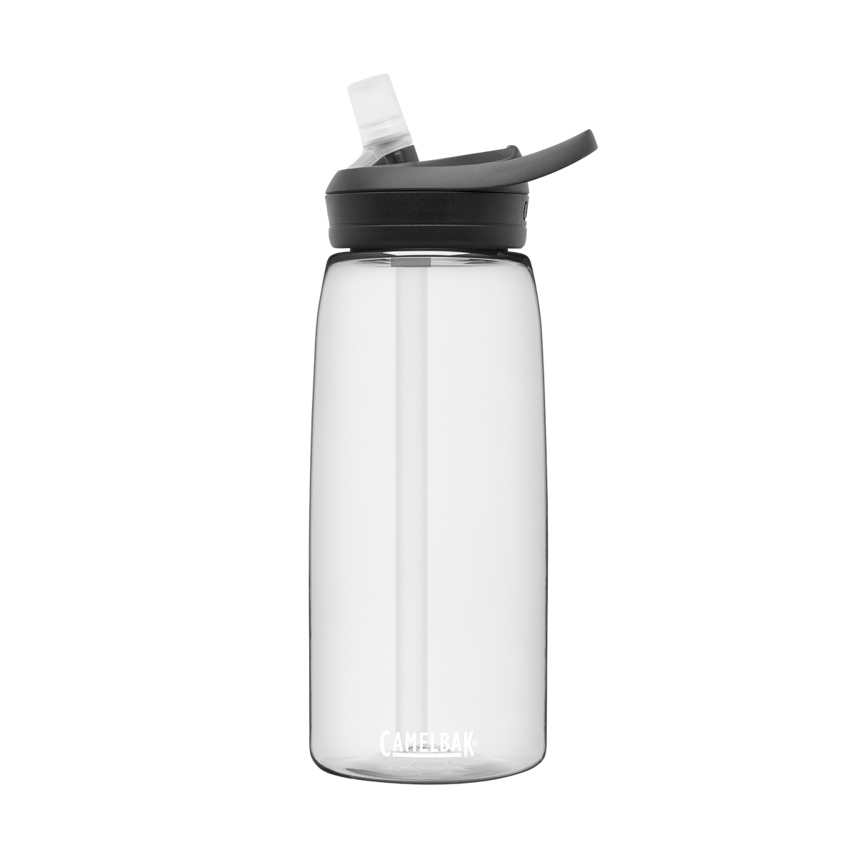 eddy-32oz-bottle-with-tritantm-renew-u7 ukqoqwziqc