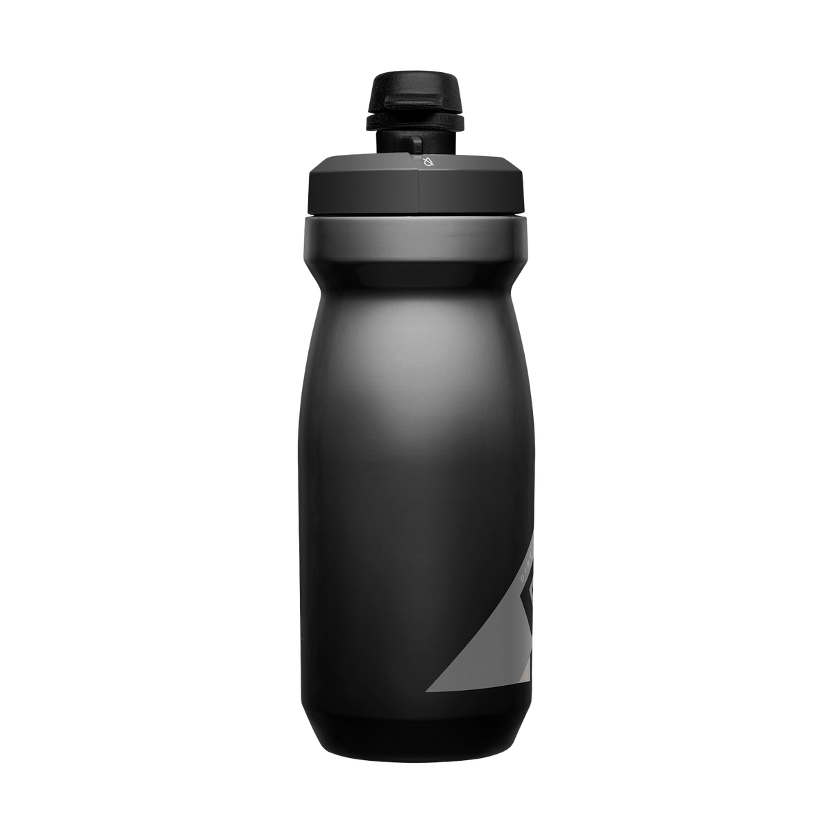 podium-dirt-series-21oz-bike-bottle-z2 uojdt6fbp2