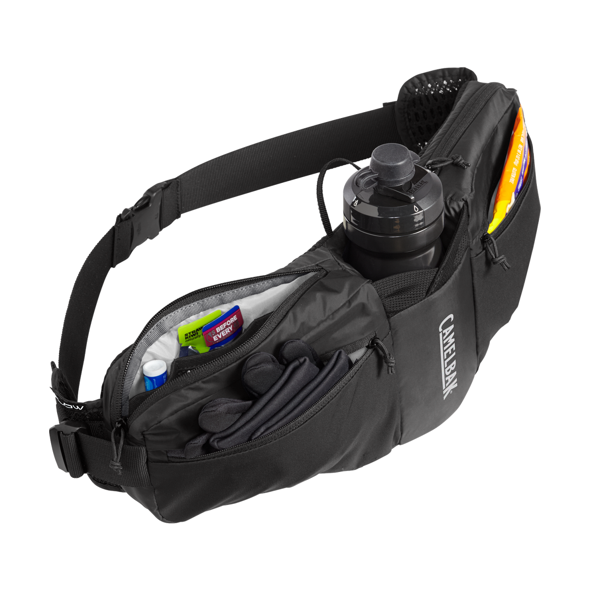 podium-flowtm-4-hydration-belt-w5 upm4bz1jxg