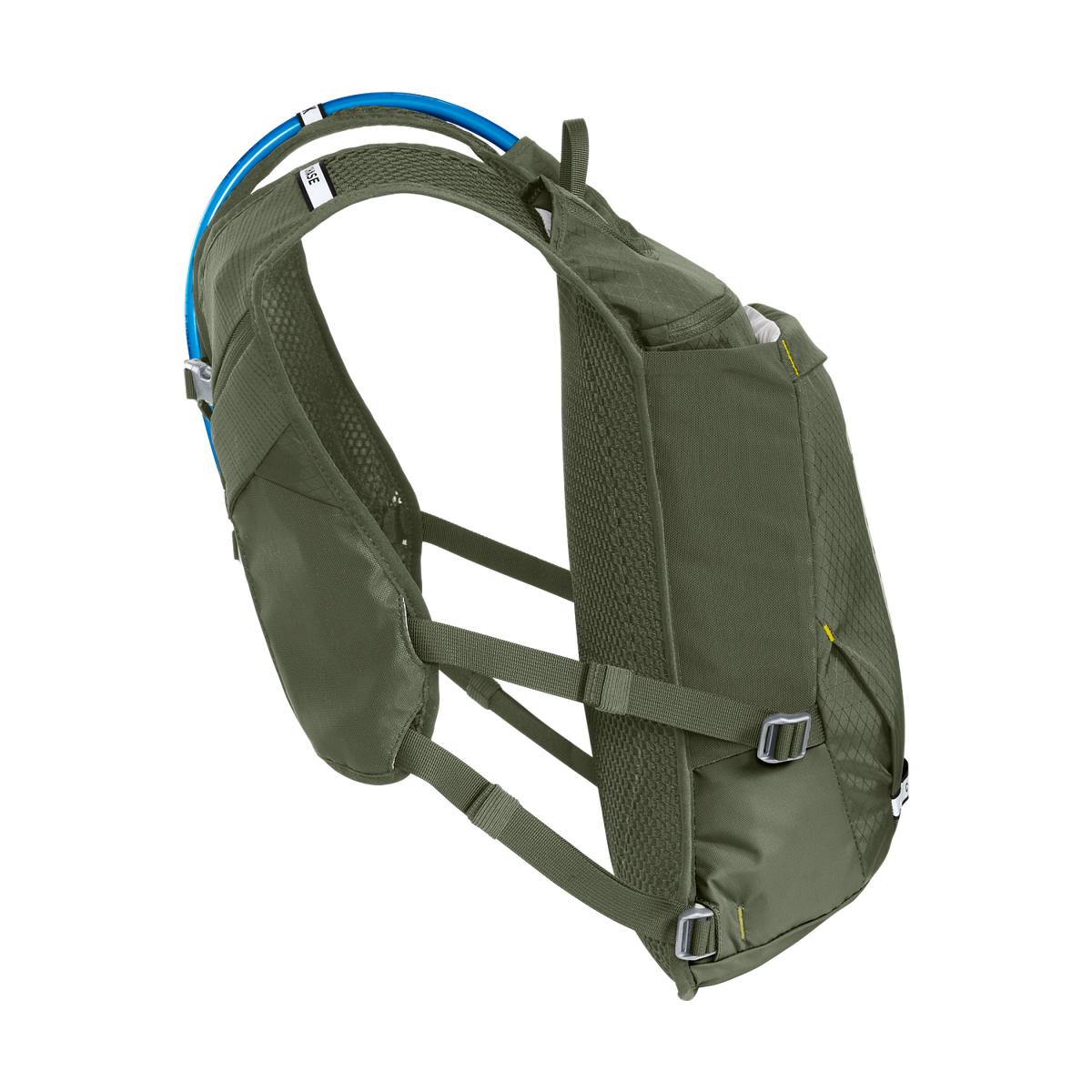 chasetm-adventure-8-hydration-vest-with-crux-2l-reservoir-c1 uqj7ut4cy6