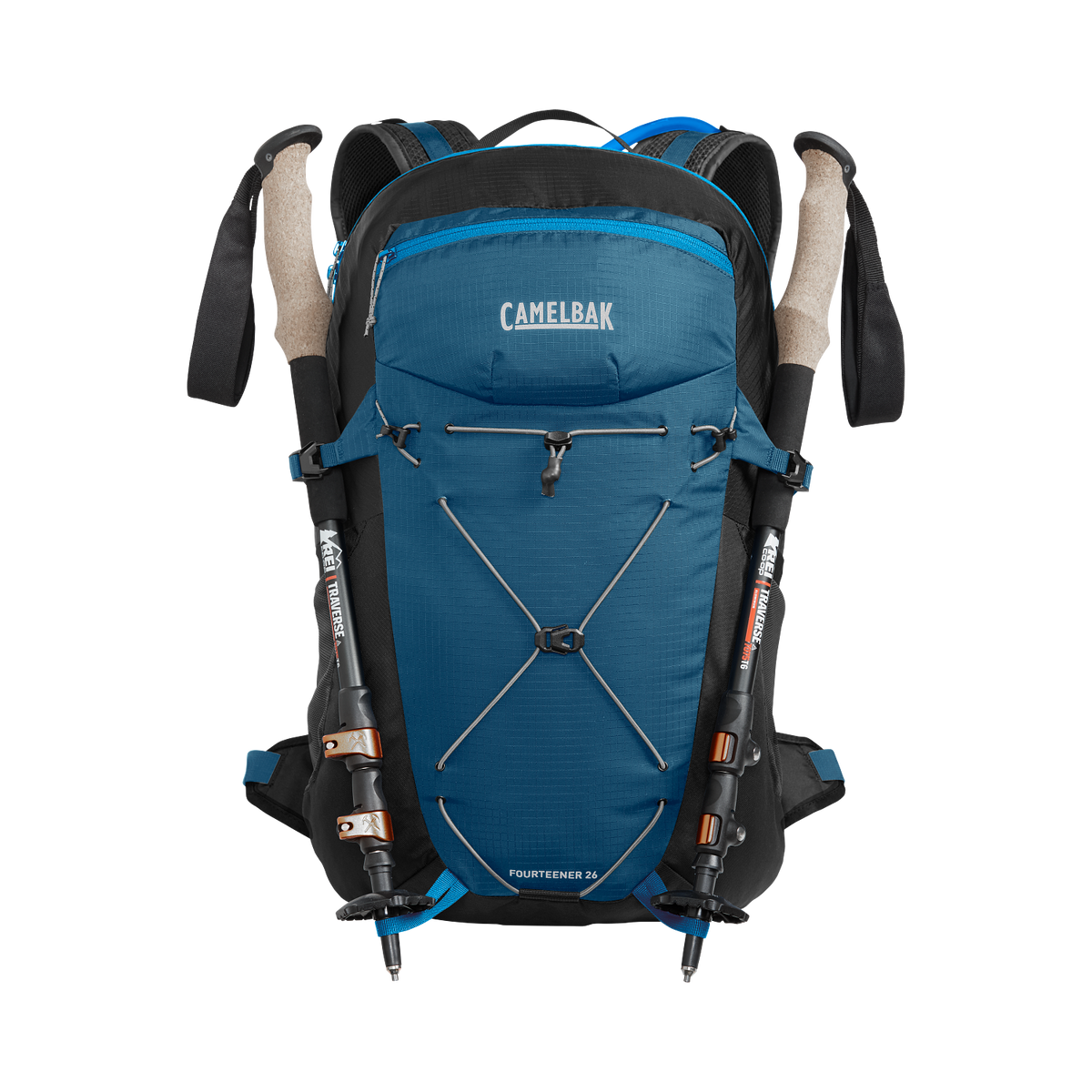 fourteenertm-26-hydration-hiking-pack-with-crux-3l-reservoir-u2 urglyigf4e