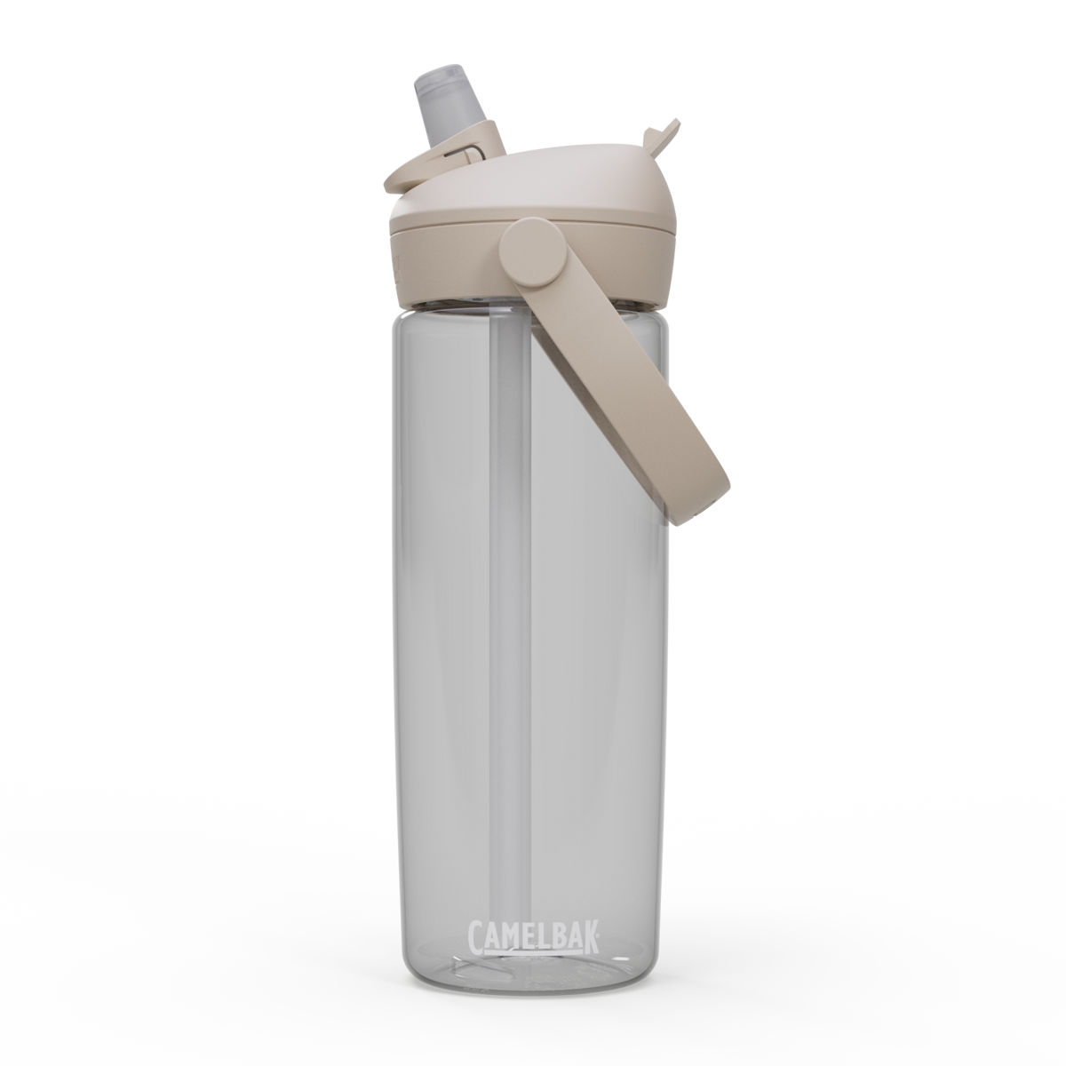 thrivetm-flip-straw-20oz-bottle-with-tritantm-renew-h7 uzh85estof
