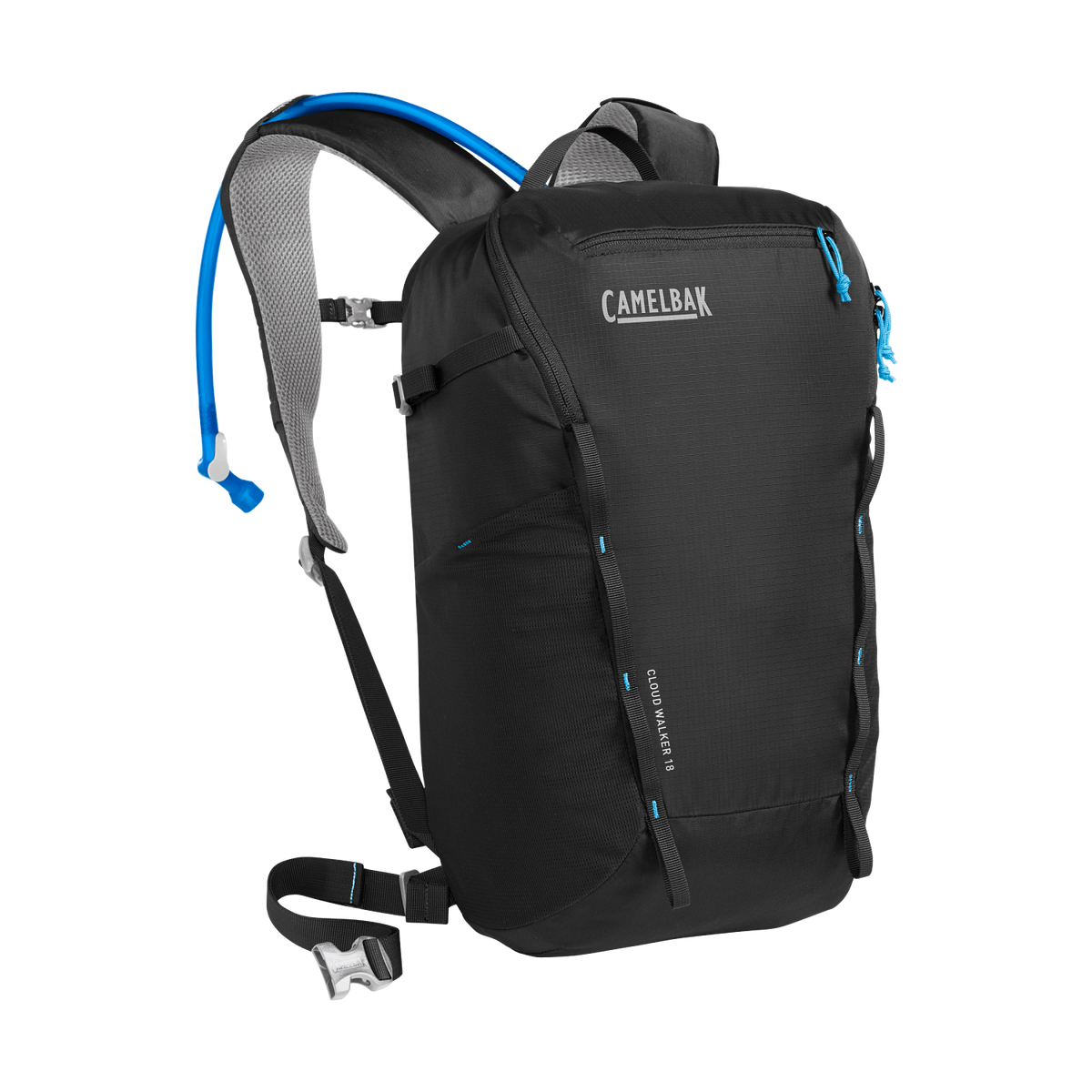 cloud-walkertm-18-hydration-pack-85-oz-x2 v03zvmivnk