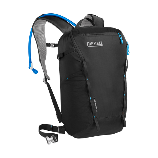 cloud-walkertm-18-hydration-pack-85-oz-x2 v03zvmivnk