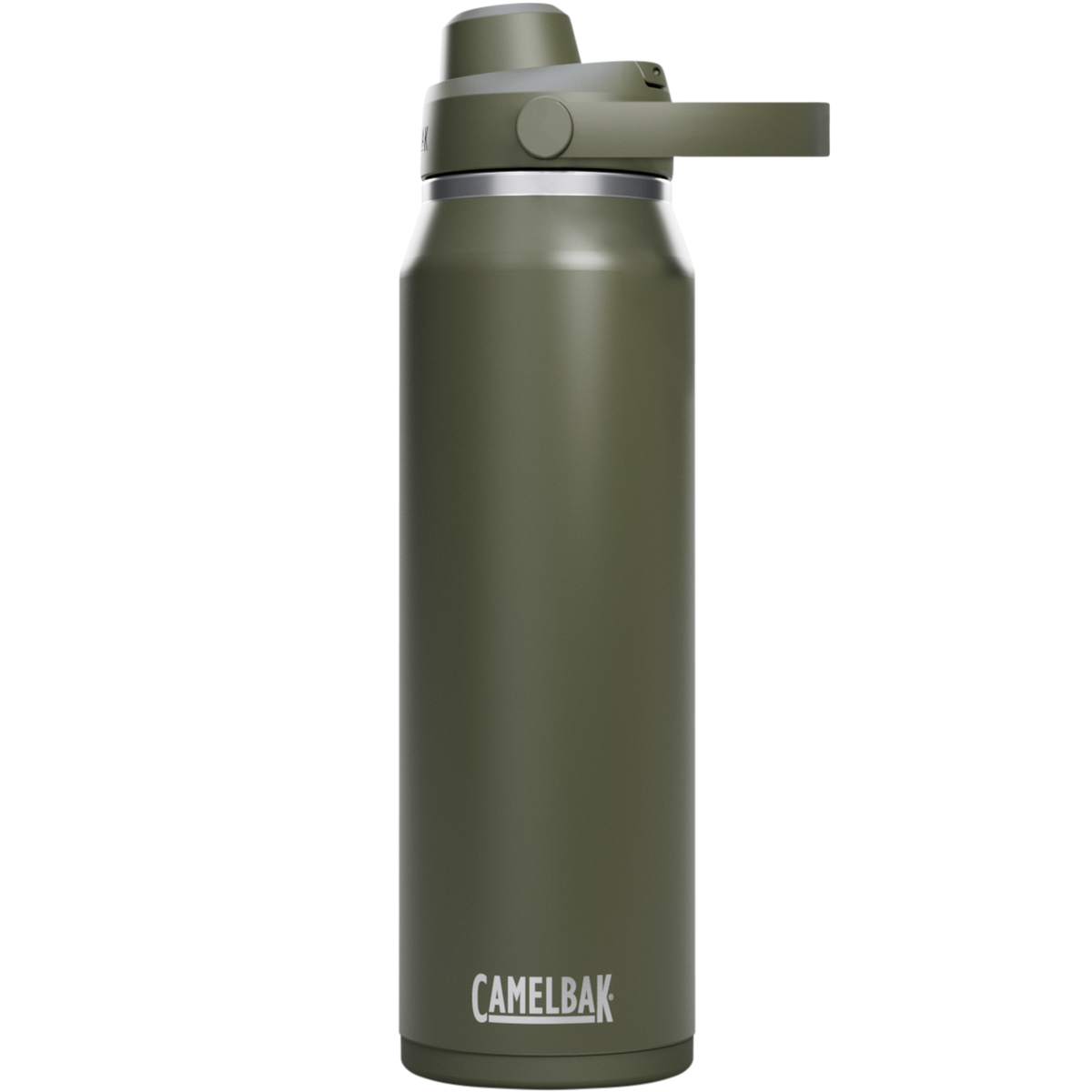 thrivetm-chug-32oz-bottle-insulated-stainless-steel-a5 v8zr1kwufw