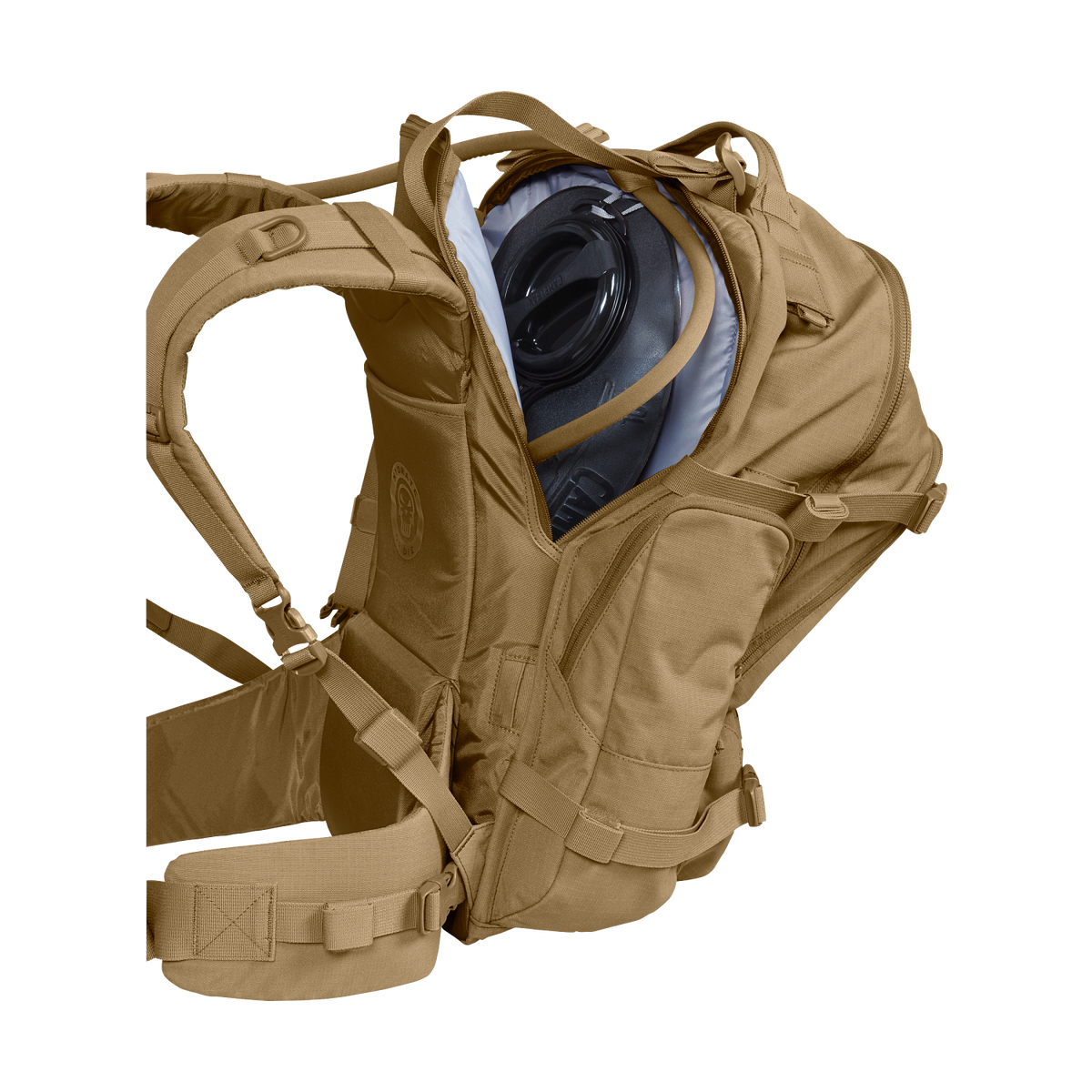 bfmtm-100oz-mil-spec-crux-t3 va8l9ouc7r