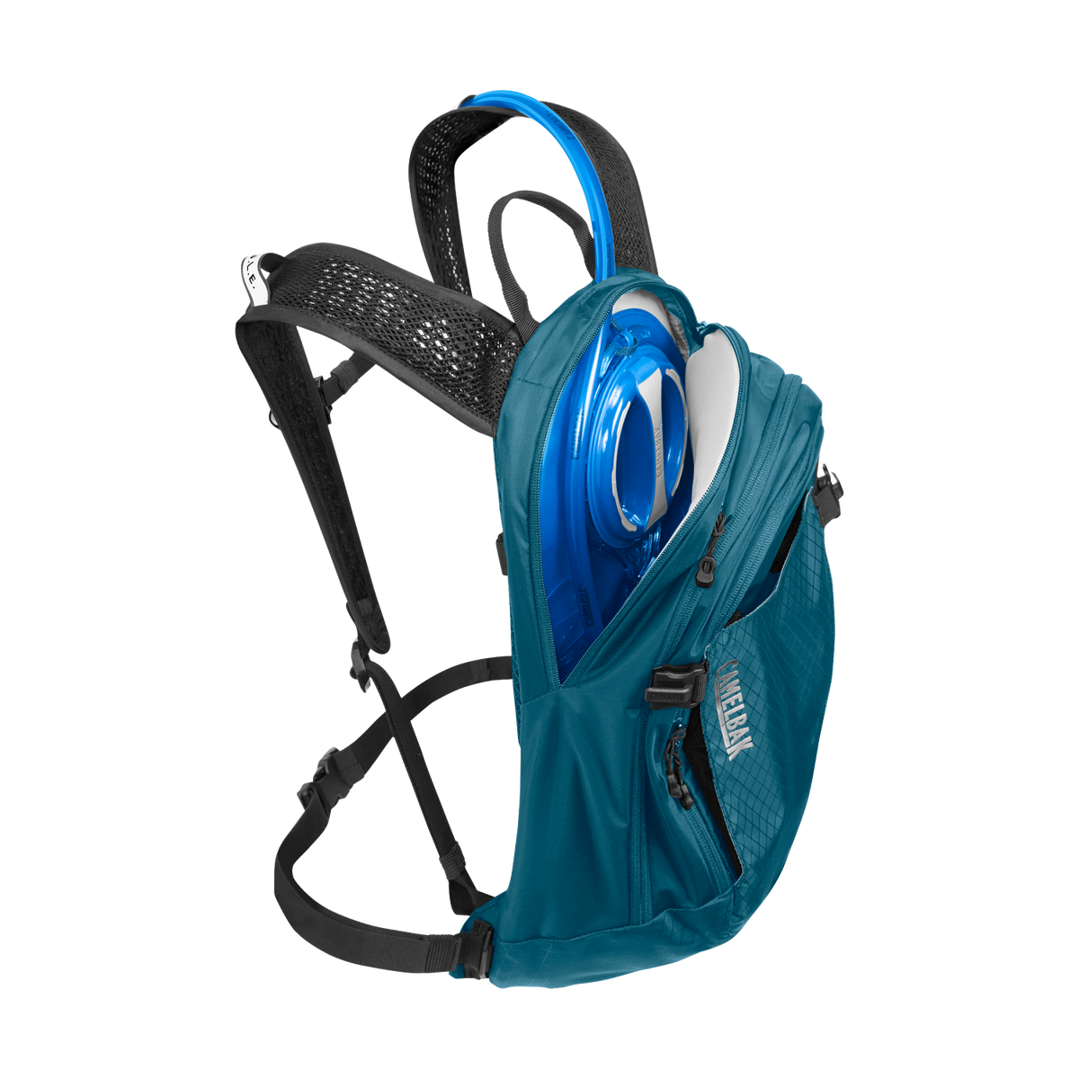 m-u-l-e-12-hydration-pack-100-oz-g4 vajutlqkxk