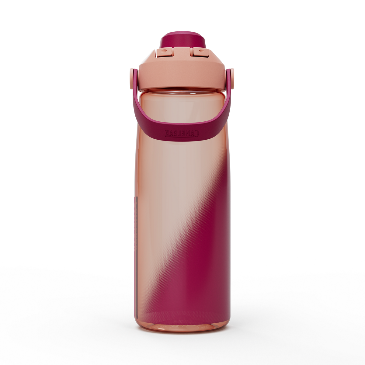 thrivetm-chug-25oz-bottle-with-tritantm-renew-m0 varn6lturq