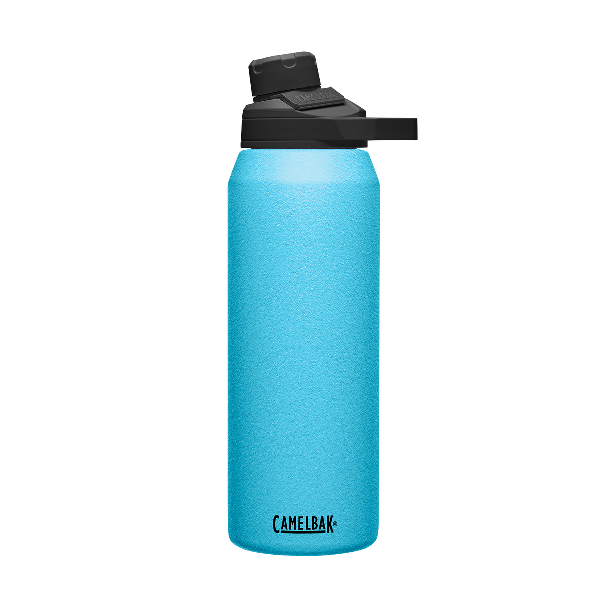 chute-mag-32-oz-water-bottle-insulated-stainless-steel-n5 vbu6fvgdc6