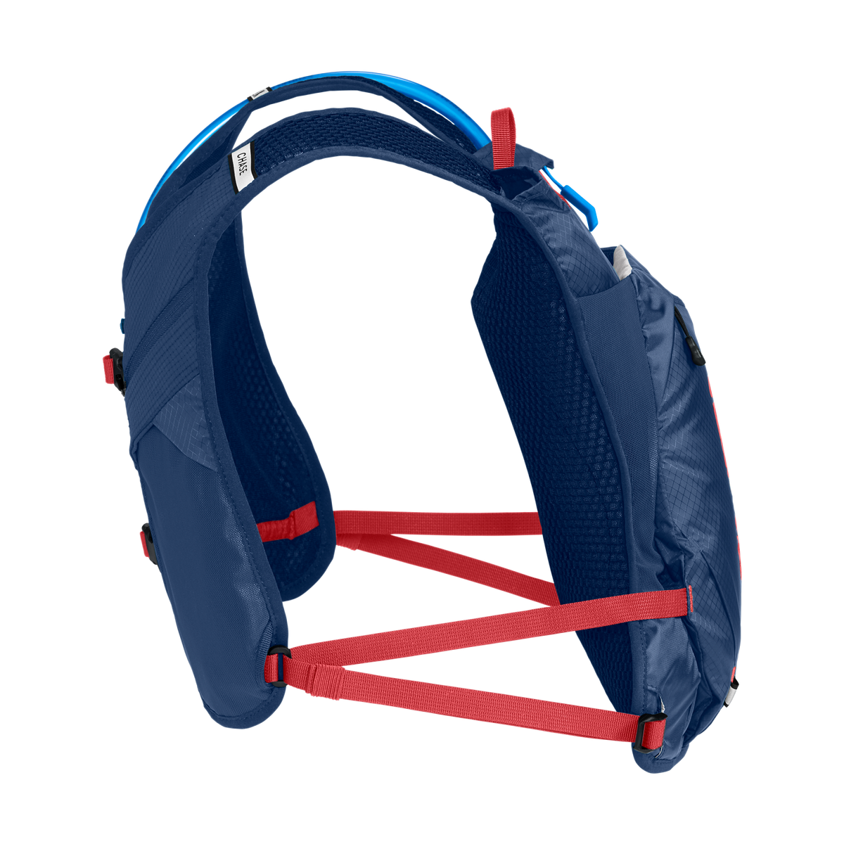 chasetm-race-4-hydration-vest-with-crux-1-5l-reservoir-r7 vbvavg31xi