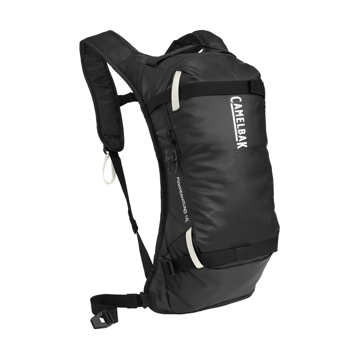 powderhound-tm-12-hydration-pack-u2 vcrzdrgxut