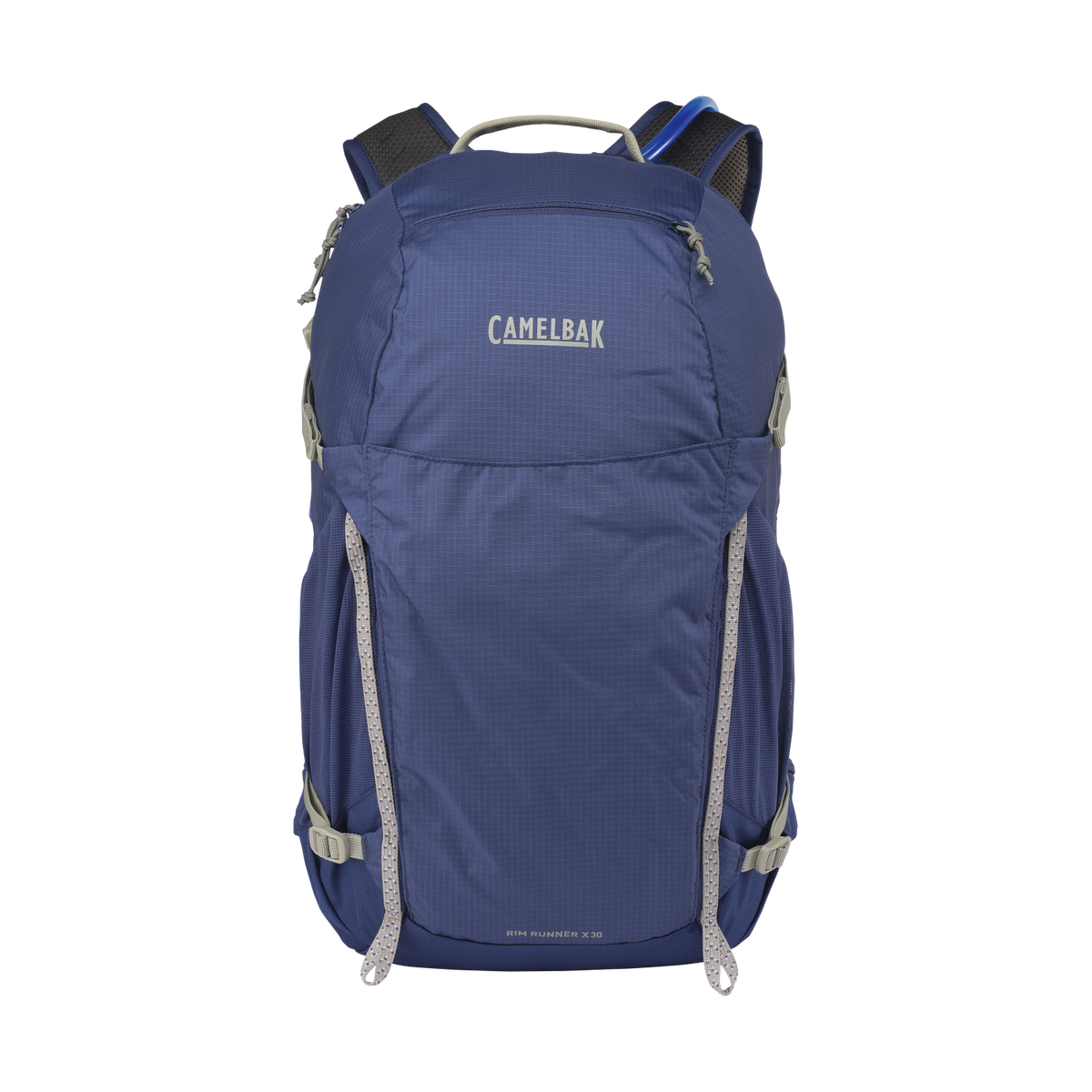 rim-runnertm-x30-hiking-hydration-pack-with-crux-2l-reservoir-l1 vgwltfnbie