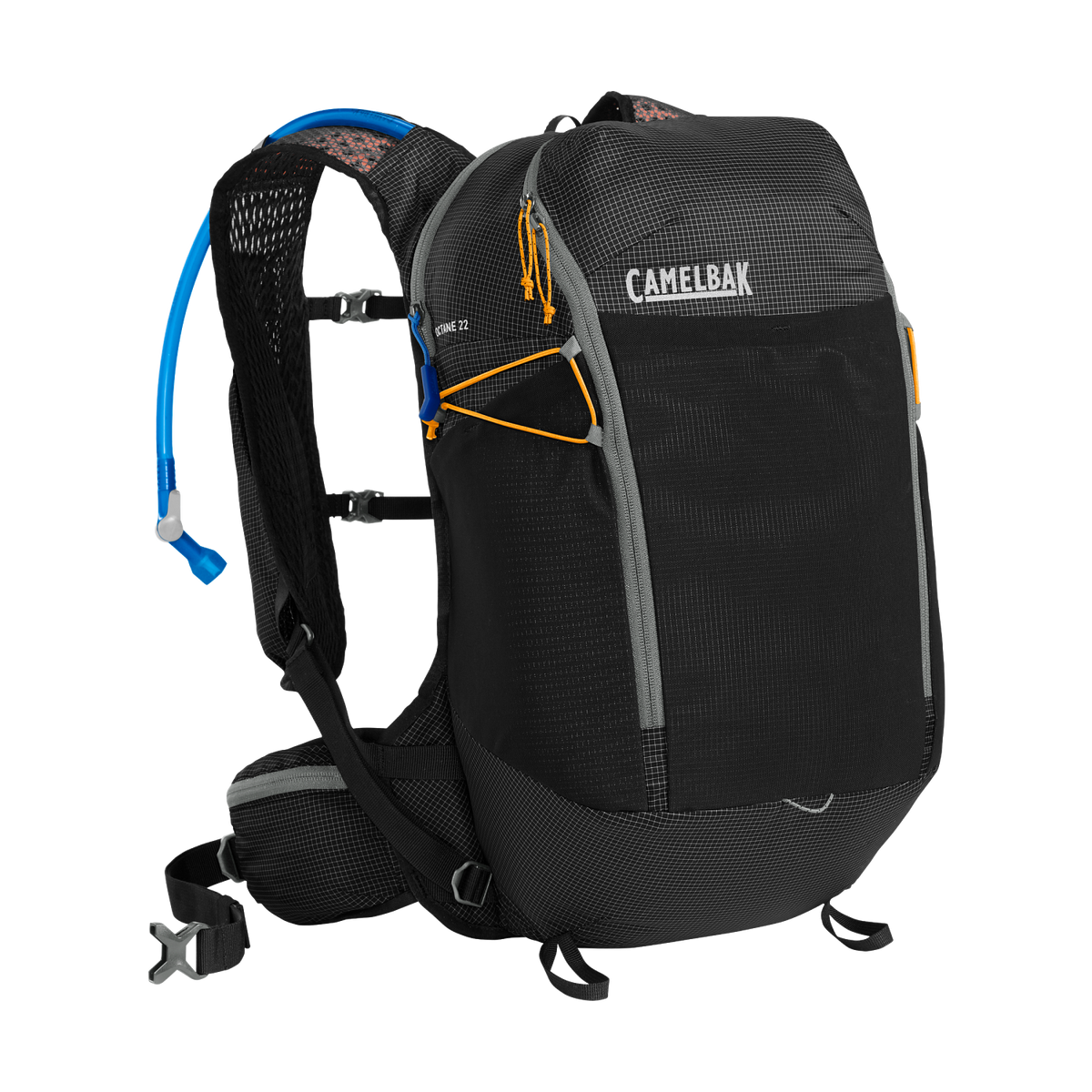 octanetm-22-hydration-hiking-pack-with-fusiontm-2l-reservoir-x9 vgyfkc7rfr
