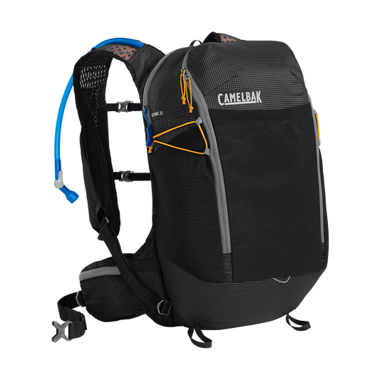 octanetm-22-hydration-hiking-pack-with-fusiontm-2l-reservoir-x9 vgyfkc7rfr