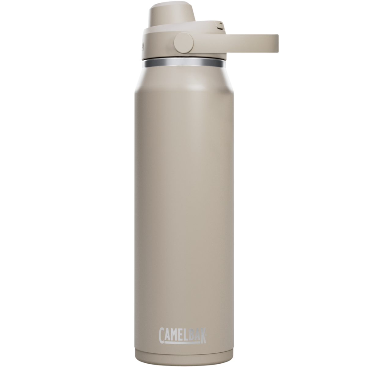 thrivetm-chug-32oz-bottle-insulated-stainless-steel-a5 vihccavnmh
