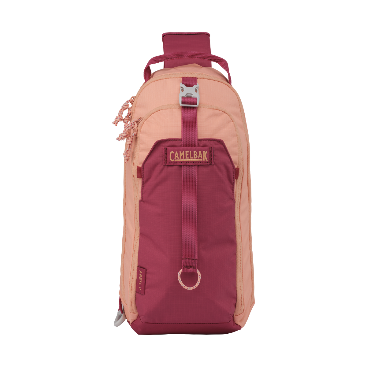 aretetm-sling-8-0-6l-b9 vmyqzwocja