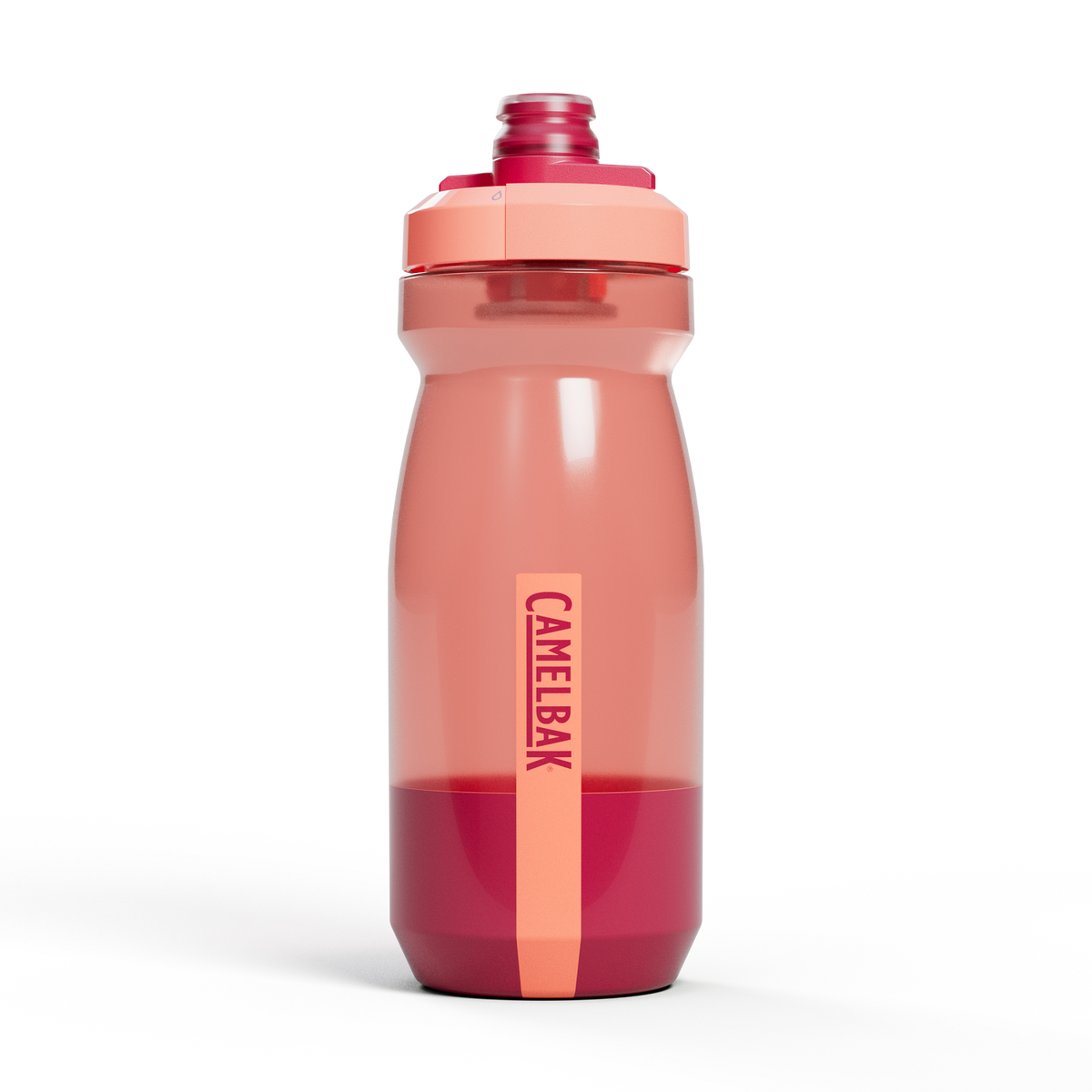 podium-21oz-bike-bottle-b0 vnppb62mgu