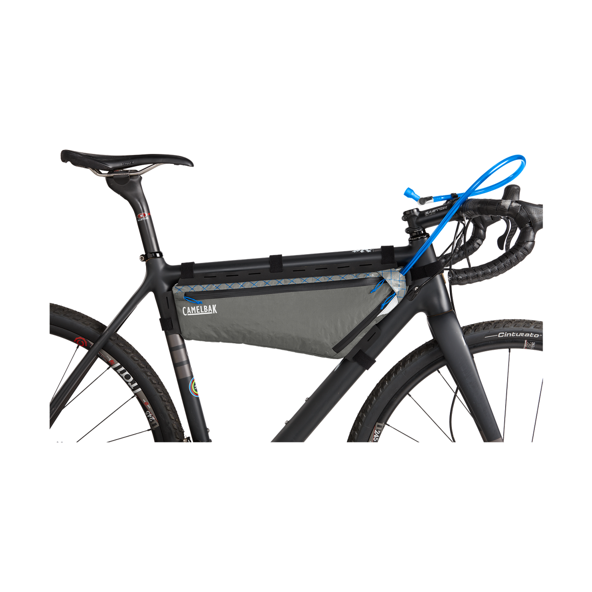 large-m-u-l-e-frame-pack-with-quick-stowtm-2l-bike-reservoir-c1 vo3at9npkq