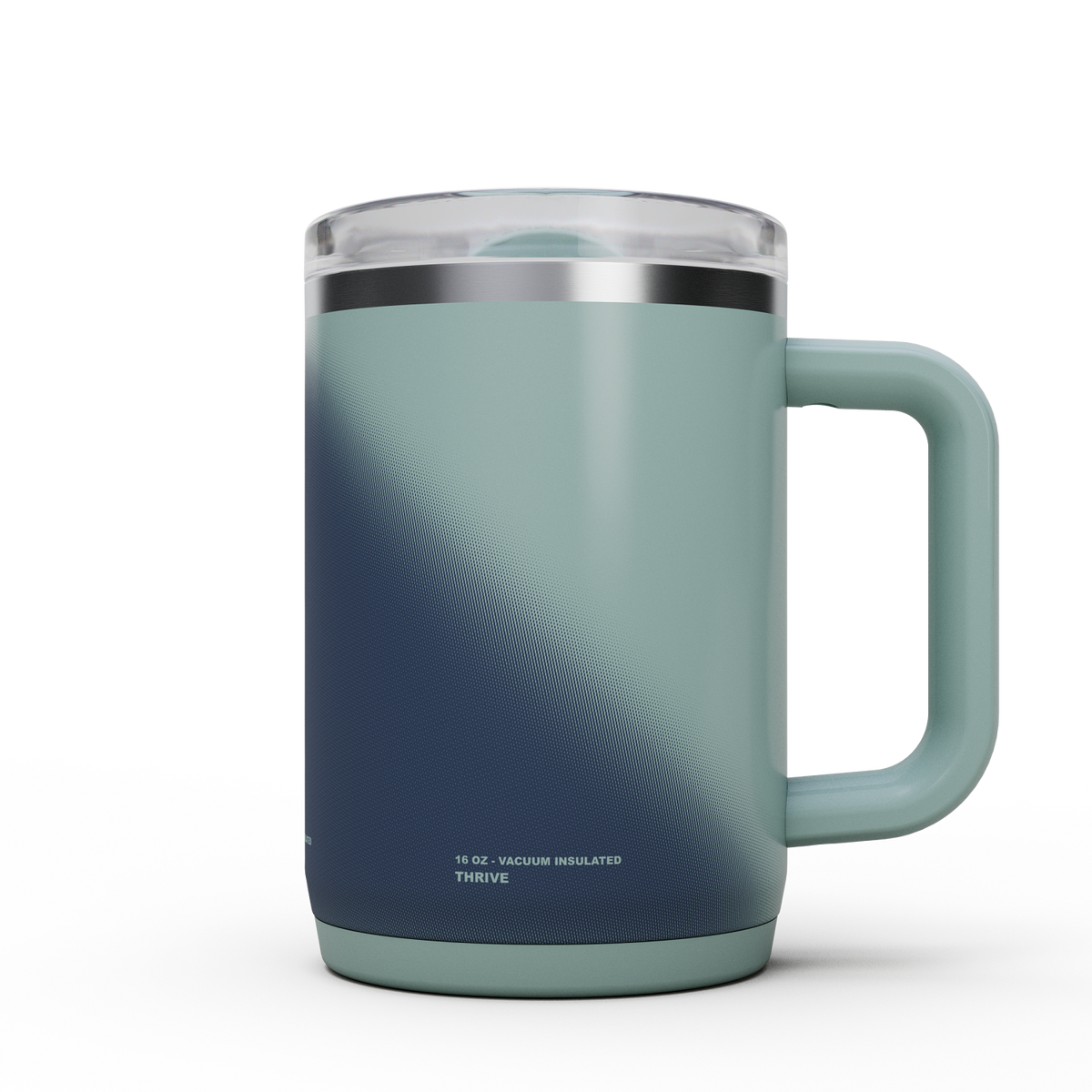 thrivetm-16-oz-mug-insulated-stainless-steel-a0 vob12kf6og