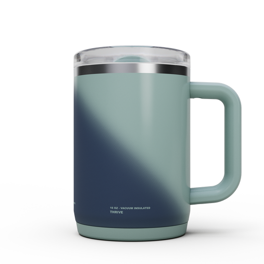 thrivetm-16-oz-mug-insulated-stainless-steel-a0 vob12kf6og
