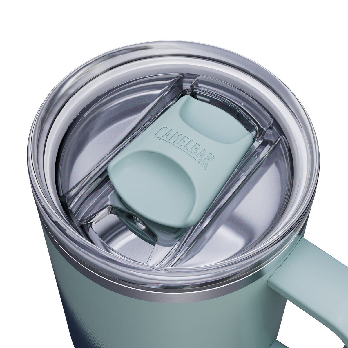 thrivetm-16-oz-mug-insulated-stainless-steel-a0 voiliuneq4