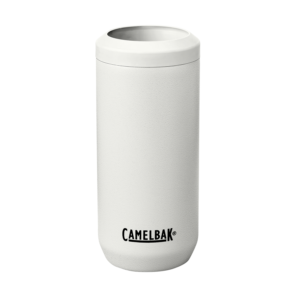 horizon-12oz-slim-can-cooler-mug-insulated-stainless-steel-w5 volqb6hhpe