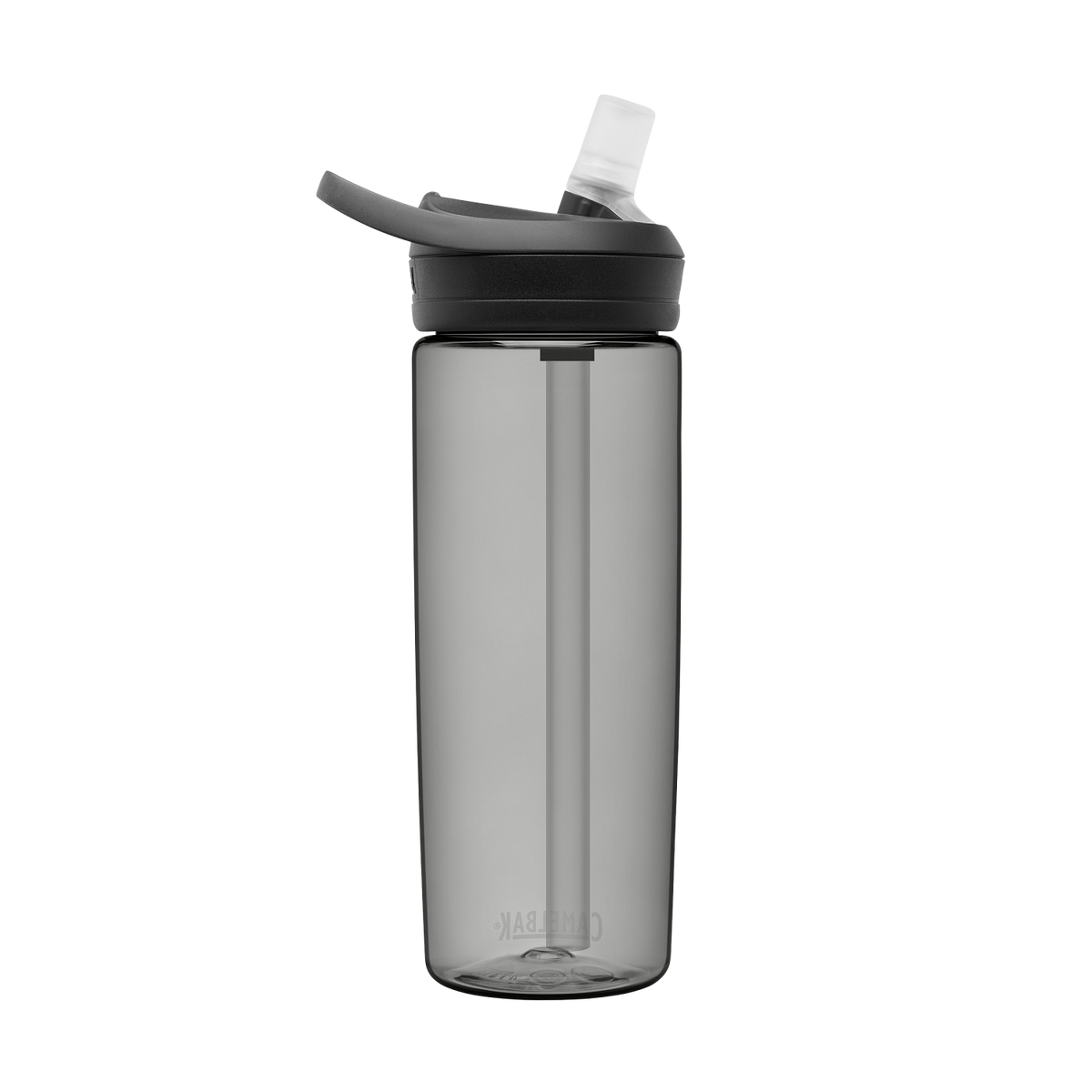 eddy-20oz-bottle-with-tritantm-renew-e9 vpqd5yd5k9
