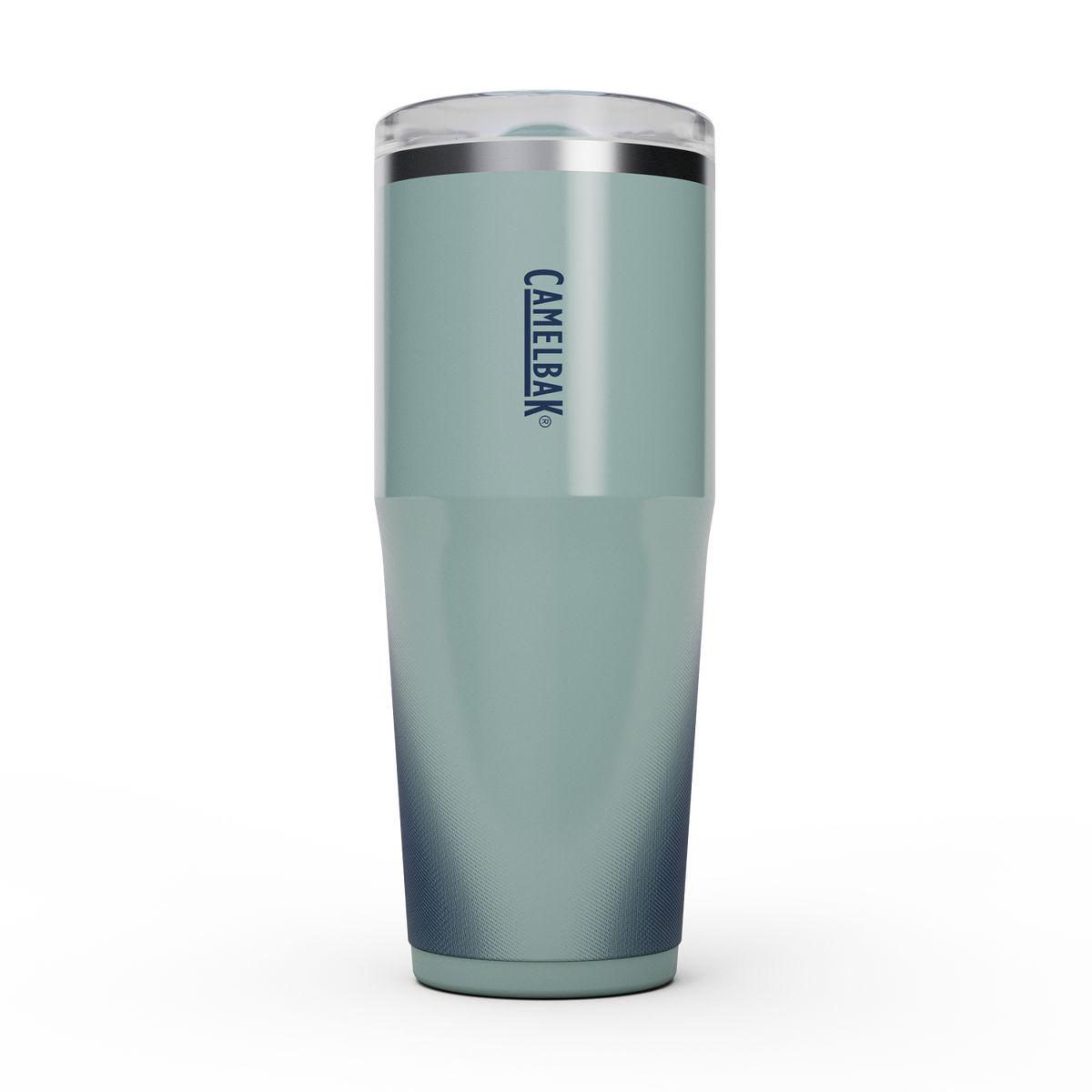 thrivetm-30-oz-tumbler-insulated-stainless-steel-a8 vpyro1lxud