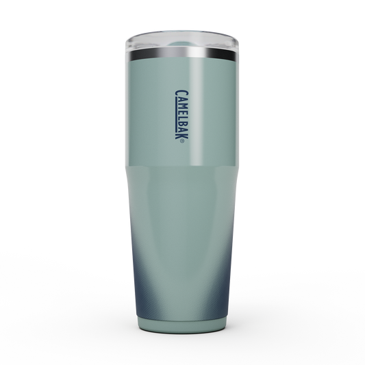 thrivetm-30-oz-tumbler-insulated-stainless-steel-a8 vpyro1lxud