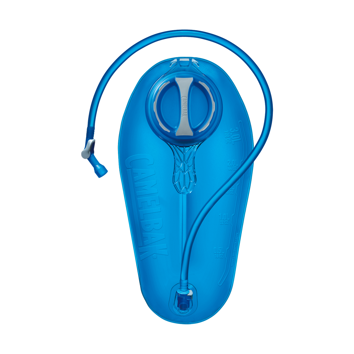 crux-3l-reservoir-v1 vq18z4xnrt