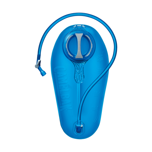 crux-3l-reservoir-v1 vq18z4xnrt