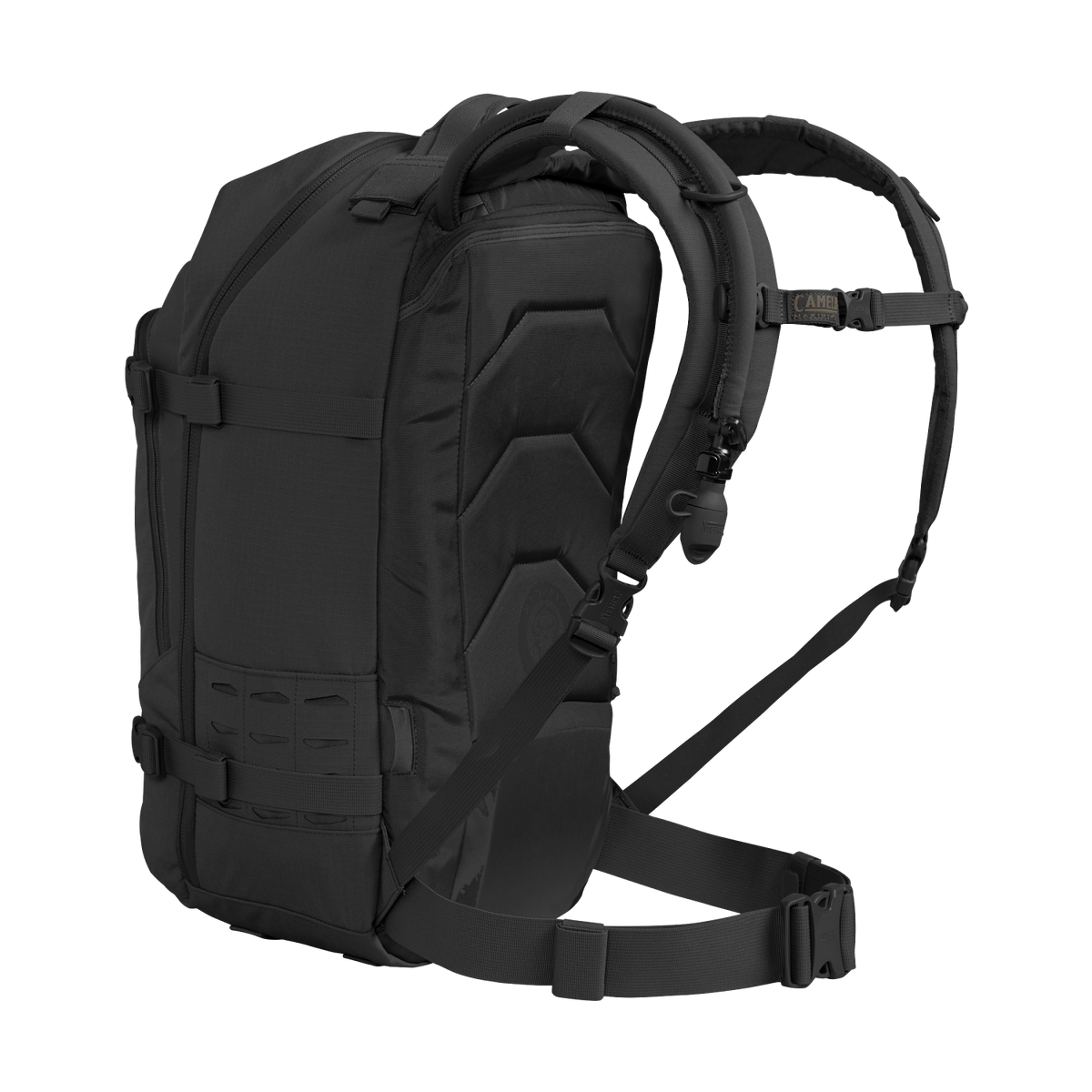 motherlodetm-100oz-mil-spec-crux-g9 vt97lj9bgo