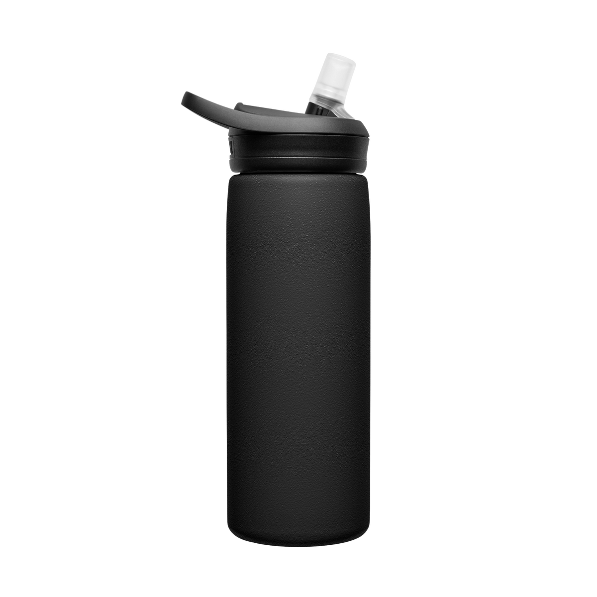 eddy-20-oz-water-bottle-insulated-stainless-steel-j0 vu1tfriw3v