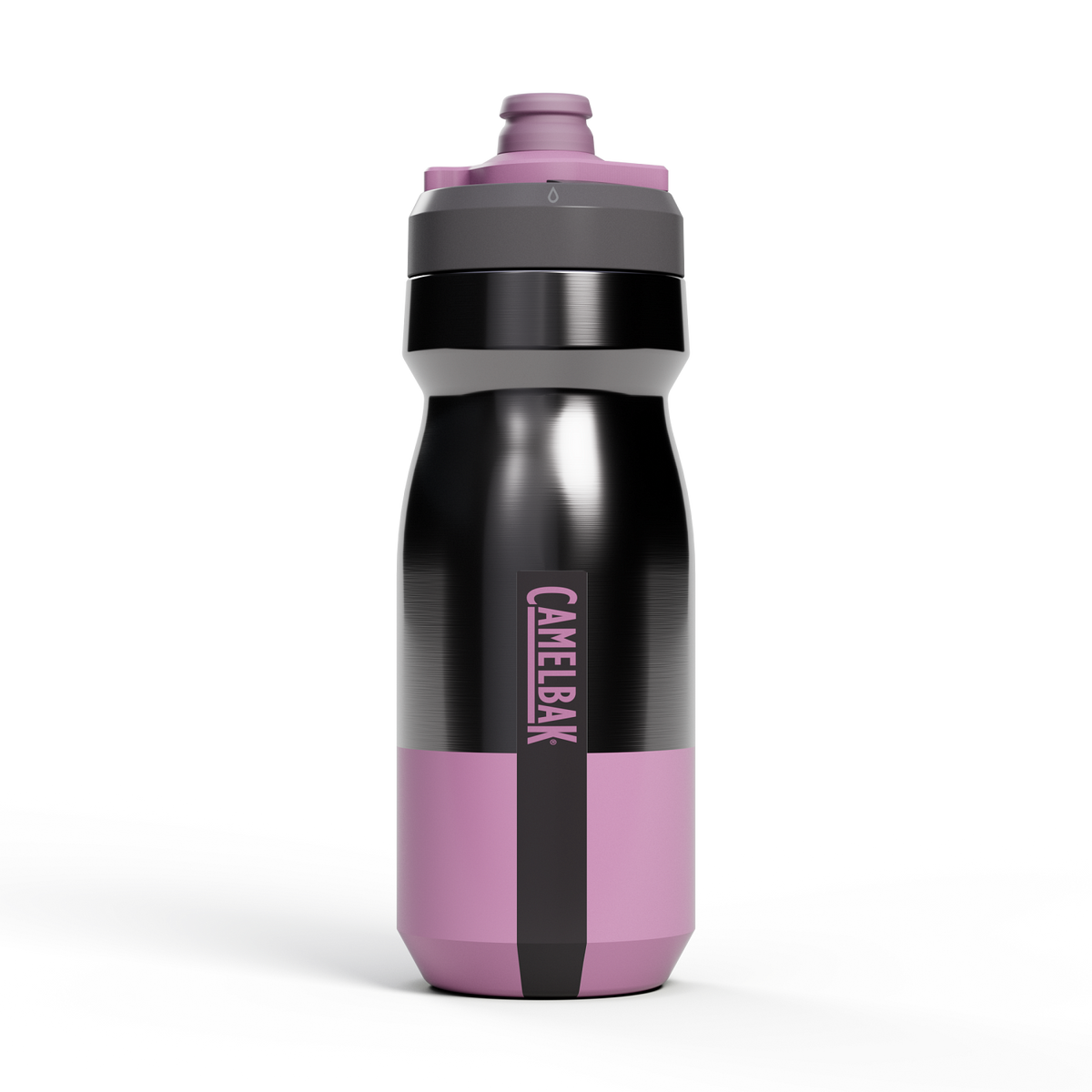 podium-steel-18oz-bike-bottle-h9 vu8gpcw8uz