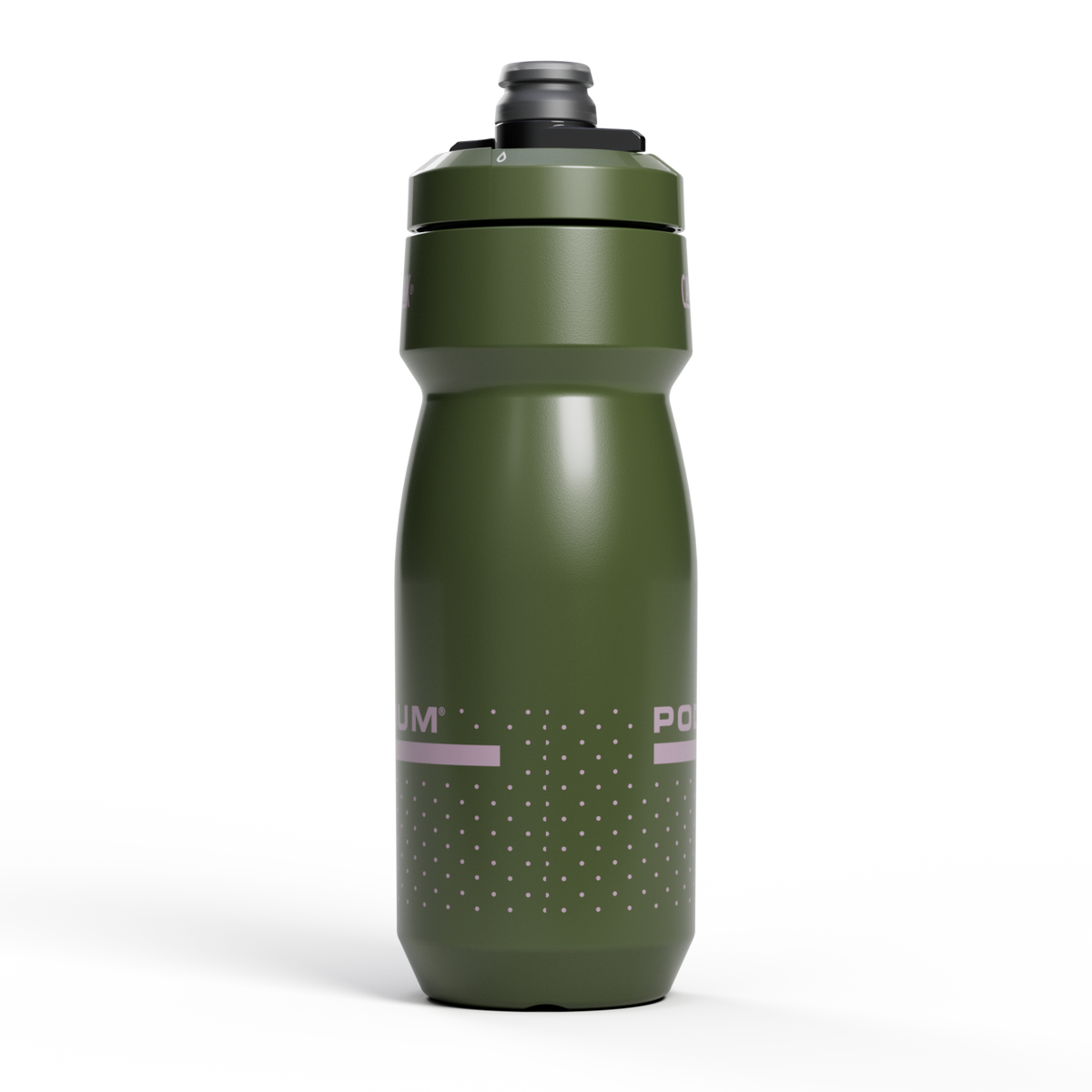 podium-24oz-bike-bottle-e6 vuzhfxtjak