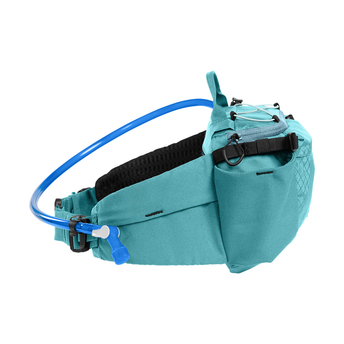 m-u-l-e-5-waist-pack-with-crux-1-5l-lumbar-reservoir-s3 vvadj4idjh