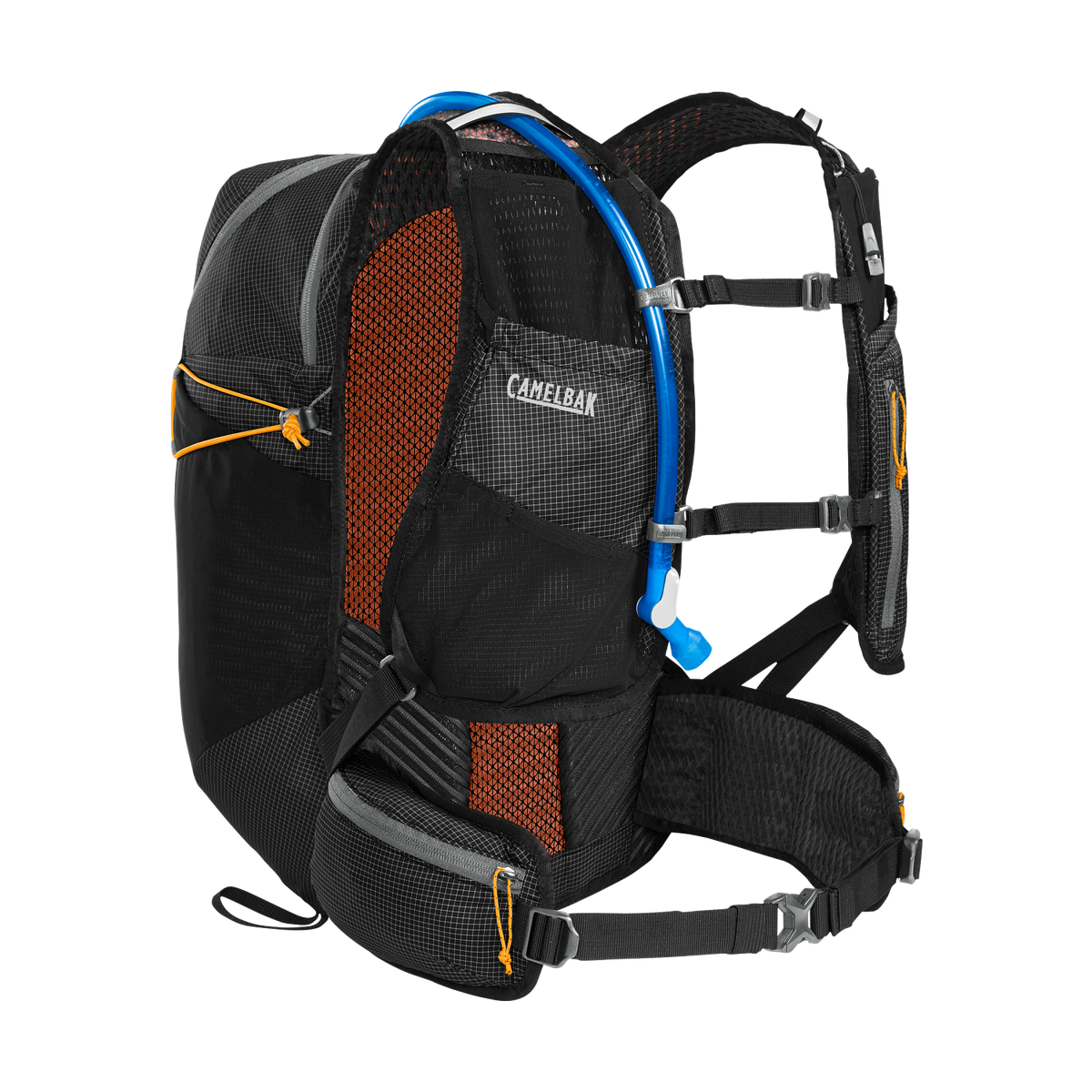 octanetm-22-hydration-hiking-pack-with-fusiontm-2l-reservoir-x9 vwrfi4tzjl